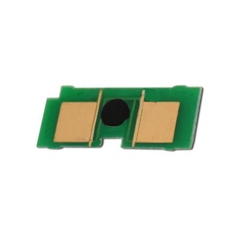Canon IRC4080i 4580 5180i 5185i Toner Chip And Drum Chip